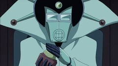 第38話　デュエルマ・スターカップ最終戦！勝太VSデュエマウスッ!!