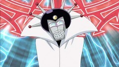 第40話　新章突入っ！デュエマーランド大反省会!!