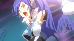 EPISODE3　夜にすれ違う