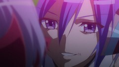 EPISODE4　落涙