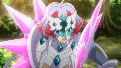 EPISODE6　兆しの行方は