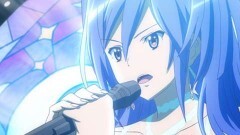 EPISODE9　防人の歌