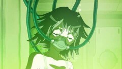 EPISODE 10　喪失までのカウントダウン