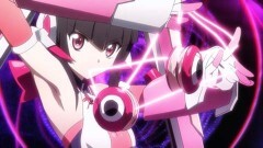 EPISODE 05　Edge Works