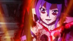 EPISODE 06　抜剣