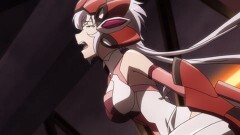 EPISODE 10　こんなにも、残酷だけど
