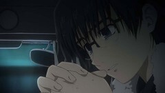 第四章　伽藍の洞