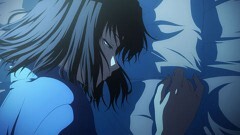 第七章　殺人考察（後）