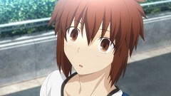 劇場版「空の境界」未来福音
