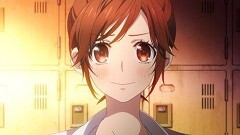 ずっと前から好きでした。〜告白実行委員会〜