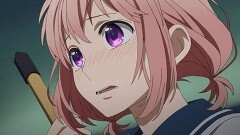 好きになるその瞬間を。〜告白実行委員会〜