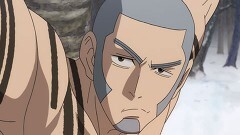 第二話　のっぺら坊