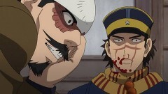 第四話　死神