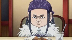 第十一話　殺人ホテルだよ全員集合!!