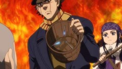 第十二話　誑かす狐