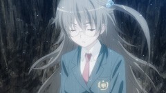 第23話　開戦前（かいせんまえ）