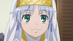 第1話　8月31日（さいごのひ）