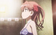 第6話　残骸（レムナント）