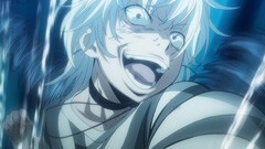 第7話　座標移動（ムーブポイント）