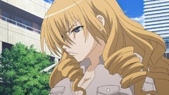 第10話　速記原典（ショートハンド）