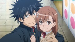 第17話　罰ゲーム（ばつゲーム）