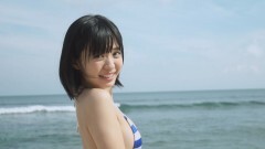 #2 朝倉ゆり「チャンティック〜ゆりんこの夏」