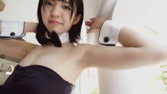 #6 朝倉ゆり「チャンティック〜ゆりんこの夏」