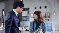 予告編