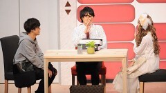 9月13日 昼公演【小野賢章×釘宮理恵×鈴村健一】