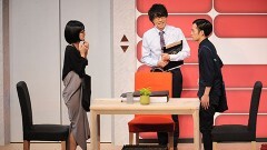9月13日 夜公演【小野賢章×釘宮理恵×鈴村健一】