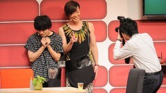 10月11日 昼公演【岡本信彦×谷山紀章×鈴村健一】