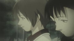 【無料】第１話：記憶の肖像〜Portraits from Memory〜