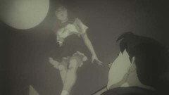 第６話：汝、母を愛せ〜　Mother's Day〜