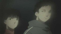 第７話：世にかなわぬ願いなく〜Until In My Arms Again〜