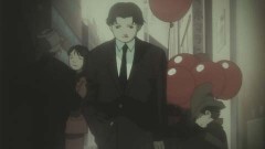 第１０話：プーム プーム〜Poom Poom〜