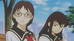 第１２話：眠りによって全てが終わる〜A requiem〜