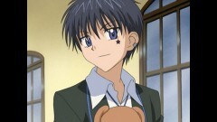 第7話　負けへん☆アリスドッジ