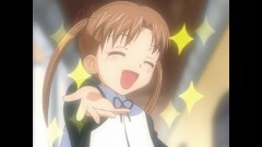 第12話　学園祭がやってくる☆