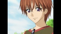 第13話　トップ☆スターを追いかけろ