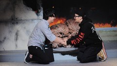 9月10日 昼公演【鈴村健一×寺島拓篤】