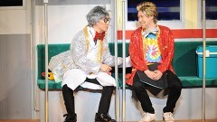 9月10日 夜公演【鈴村健一×寺島拓篤】
