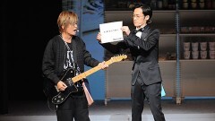9月11日 昼公演【小野賢章×森久保祥太郎】