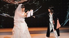 10月29日 夜公演【釘宮理恵×高垣彩陽】