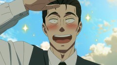 #02 青葉雨（あおばあめ）
