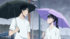 #05 香雨（こうう）