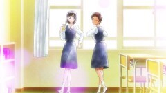 #06 沙雨（さう）