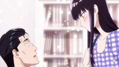 #08 静雨（せいう）