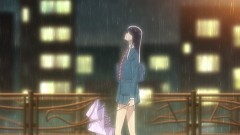 #11 叢雨（そうう）