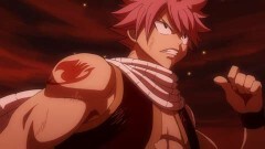第176話「竜の王」