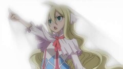 第178話「妖精軍師」
